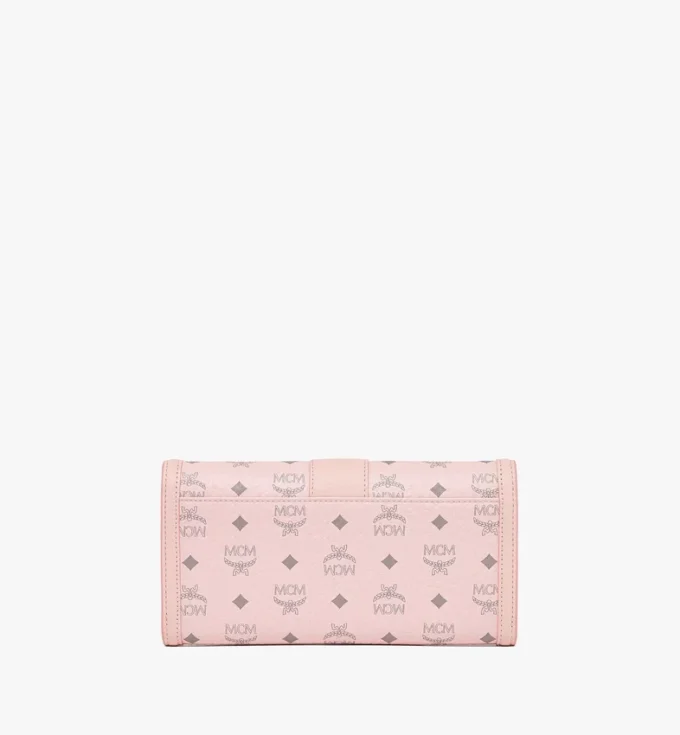 Tracy Chain Wallet aus Visetos Tracy Chain Wallet aus Visetos