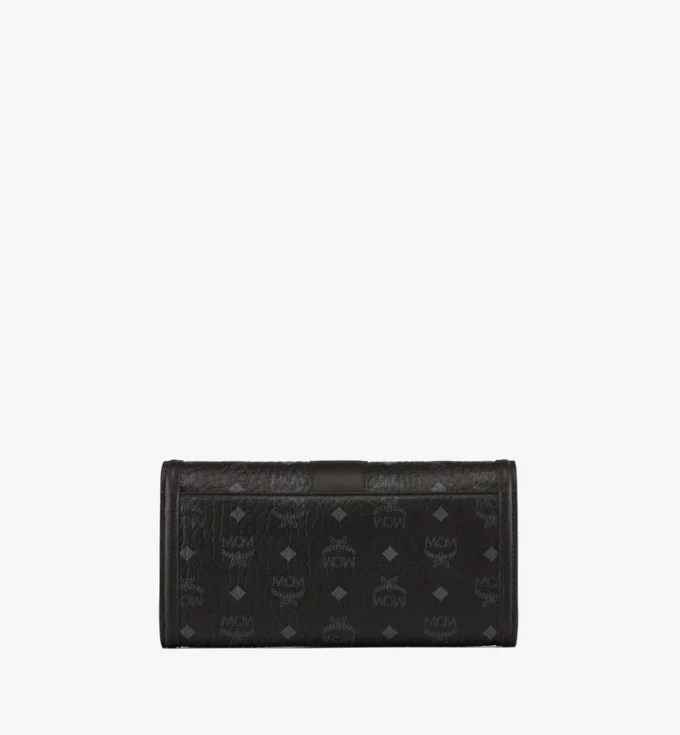 Tracy Chain Wallet aus Visetos Tracy Chain Wallet aus Visetos