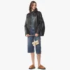 Tracy Chain Wallet aus Visetos Tracy Chain Wallet aus Visetos