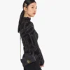 Tracy Chain Wallet aus Visetos Tracy Chain Wallet aus Visetos