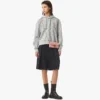 Tracy Chain Wallet aus Visetos Tracy Chain Wallet aus Visetos