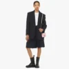 Tracy Chain Wallet aus Visetos Tracy Chain Wallet aus Visetos