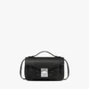Tracy Crossbody aus Visetos Tracy Crossbody aus Visetos