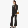 Tracy Crossbody aus Visetos Tracy Crossbody aus Visetos