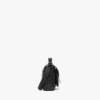 Tracy Crossbody aus Visetos Tracy Crossbody aus Visetos