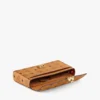Tracy Crossbody aus Visetos Tracy Crossbody aus Visetos