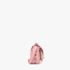 Tracy Crossbody aus Visetos Tracy Crossbody aus Visetos
