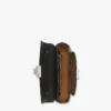 Tracy Crossbody aus Visetos Tracy Crossbody aus Visetos