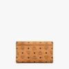 Tracy Crossbody aus Visetos Tracy Crossbody aus Visetos