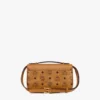 Tracy Crossbody aus Visetos Tracy Crossbody aus Visetos