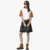 Tracy Crossbody aus Visetos Tracy Crossbody aus Visetos