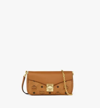 tracy crossbody aus visetos ledermix 1 1 330x357 - Tracy Crossbody aus Visetos-Ledermix