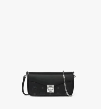 tracy crossbody aus visetos ledermix 1 330x357 - Tracy Crossbody aus Visetos-Ledermix