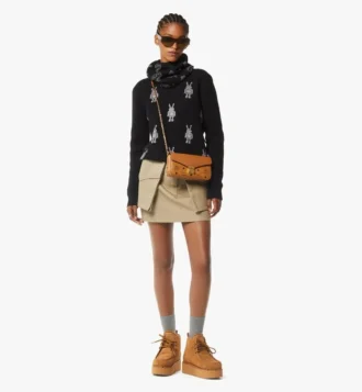 tracy crossbody aus visetos ledermix 2 1 330x357 - Tracy Crossbody aus Visetos-Ledermix