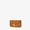 Tracy Crossbody aus Visetos-Ledermix Tracy Crossbody aus Visetos-Ledermix