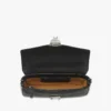 Tracy Crossbody aus Visetos-Ledermix Tracy Crossbody aus Visetos-Ledermix