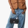 Tracy Crossbody aus Visetos-Ledermix Tracy Crossbody aus Visetos-Ledermix