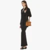 Tracy Satchel aus Visetos Tracy Satchel aus Visetos