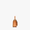 Tracy Satchel aus Visetos Tracy Satchel aus Visetos