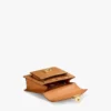 Tracy Satchel aus Visetos Tracy Satchel aus Visetos
