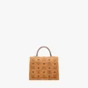 Tracy Satchel aus Visetos Tracy Satchel aus Visetos