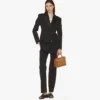 Tracy Satchel aus Visetos Tracy Satchel aus Visetos