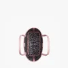 Wendbare Liz Shopper aus Visetos Wendbare Liz Shopper aus Visetos