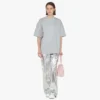 Wendbare Liz Shopper aus Visetos Wendbare Liz Shopper aus Visetos