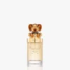 Zen Elephant Eau de Parfum