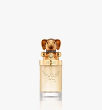 Zen Elephant Eau de Parfum