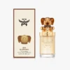 Zen Elephant Eau de Parfum