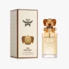 Zen Elephant Eau de Parfum